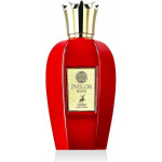 Noname MAISON ALHAMBRA Philos Shine EDP spray 100ml