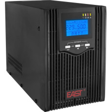 East UPS EAST UPS1000S-T-LI - zasilacz awaryjny