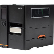 Brother 6IN INDUSTRIAL LABEL PRINTER
