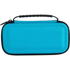 Nacon Startovací sada SWITCHNEWPACK5BLUE