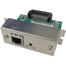 Citizen IF1-EFX3 LAN CARD FOR CT-S600/800 CL-E720 CL-S400 S6621
