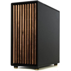 Ntt System Stacja robocza NTT WorkStation - Ultra 9 285K, ARC PRO B50 16GB, 64GB RAM, 2TB SSD, WIFI, W11 Pro