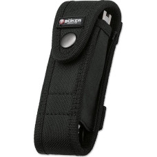 Boker Etui z cordury Boker Optima ABK