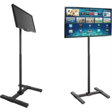 Fiber Mounts Stojan na Tv monitor Fiber Mounts FM11