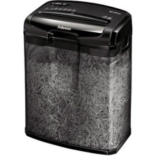 Fellowes Niszczarka Fellowes M-7CM P-4