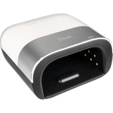 Elisium Lampa do paznokci Elisium Smart nail lamp 2.0 LED UV