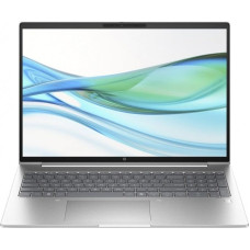 HP ProBook 460 G11 - Ultra 5 125U | 16
