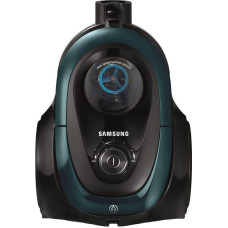 Samsung Odkurzacz Samsung