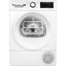 Bosch Dryer WQG145APPL