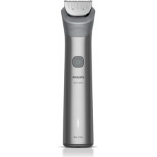 Philips All-in-one All-in-one 5000 10in1 MG5921/15