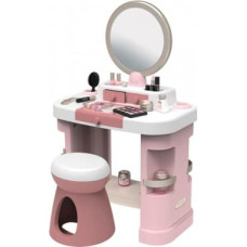 Smoby Beauty Dressing Table