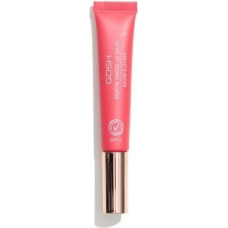 Gosh Soft'n Tinted Lip Balm balsam do ust 008 Cherry Soda 8ml