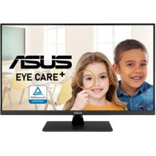 Asus Monitor 31.5 inches VP327Q EYE CAE 4K UHD DP HDMI