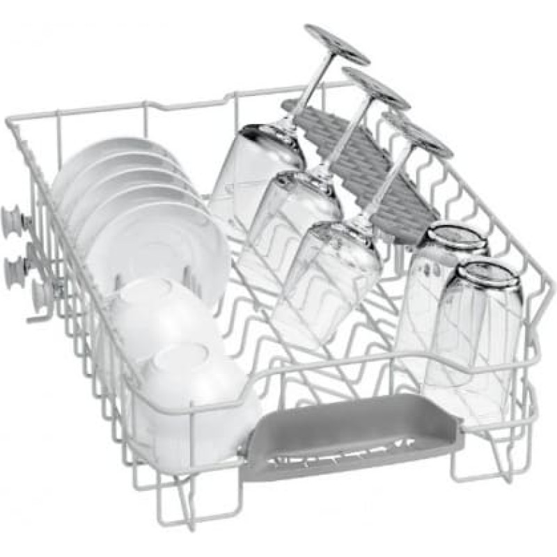 Bosch SPS2IKW10E Diswasher