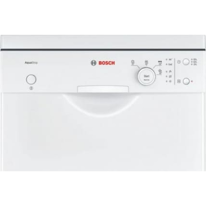 Bosch SPS2IKW10E Diswasher