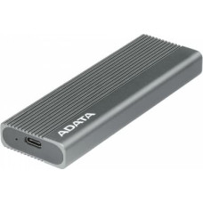 Adata External SSD M.2 case EC680 USB3.2C 10Gbps