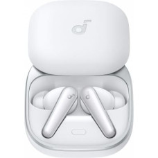 Anker Earbuds Soundcore Liberty 5 Bluetooth white