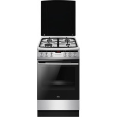 Amica Cooker 57GEH3.33HZpTaDA(Xx) PIZZA
