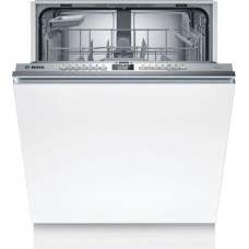 Bosch Dishwasher SMV4HTX03E