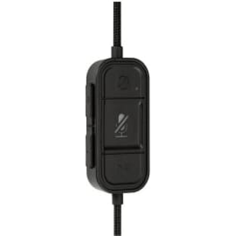 Kensington On-Ear Headset H1000 USB-C