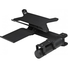 Next Level Racing F-GT Pro Direct Keyboar Mouse Tray