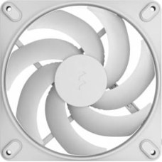 Fractal Design Momentum 14 White 140mm