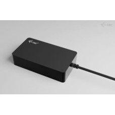 I-Tec Universal Charger USB-C PD 3.1 140W