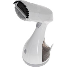 Adler Garment steamer AD 5042