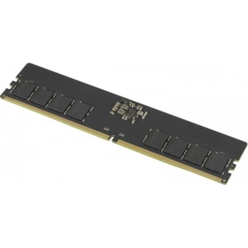 Goodram Memory DDR5 32GB/5600 CL46