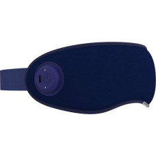 Media-Tech MATRIX EYE MASSAGER MT6535