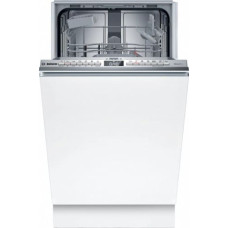 Bosch Dishwasher SPV4EKX24E