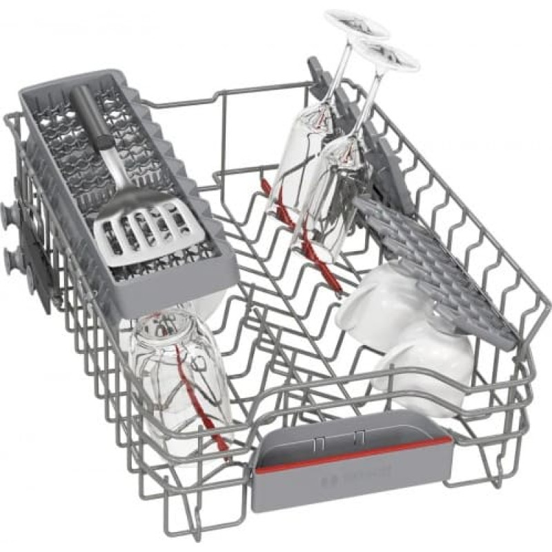 Bosch Dishwasher SPV4EKX24E