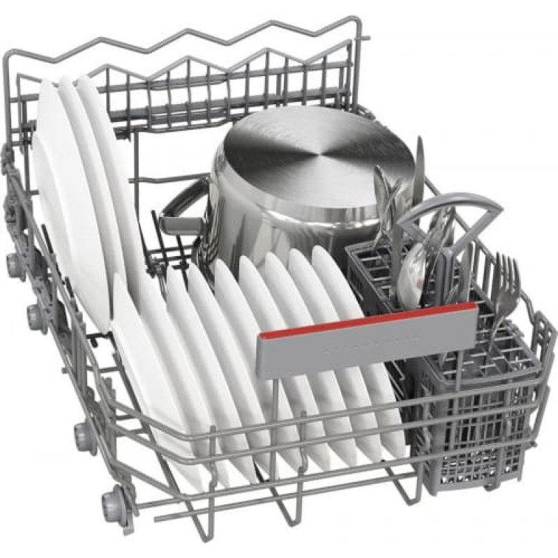 Bosch Dishwasher SPV4EKX24E