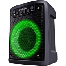 Defender BLUETOOTH SPEAKER FUNKY 10W