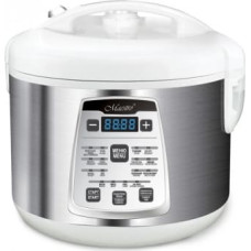 Feel-Maestro MAESTRO MULTICOOKER 5L, 17 programs, 700W