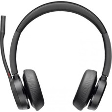 Poly Voyager 4320 USB-C Headset+BT700 76U50A