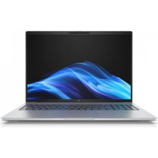 HP Inc. Notebook EliteBook 8 G1i U7-255U 1TB/32GB/W11P/16.0 C51M7ET