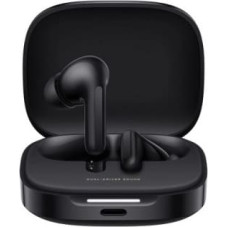Xiaomi Earphones Redmi Buds 6 black