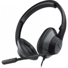 Creative Labs HS 720 V2 headset