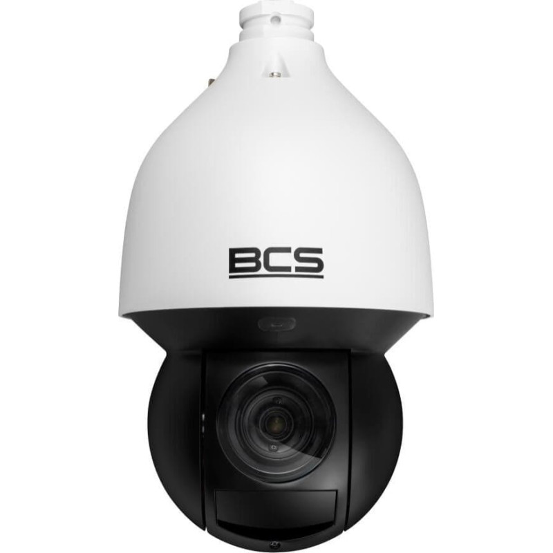 BCS Kamera obrotowa IP BCS-L-SIP4445SR15-AI2