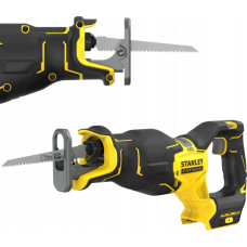 Stanley Fatmax SFMCS311B-XJ