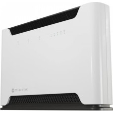 Mikrotik Router Chateau LTE12 D53G-5HacD2HnD-TC&EG120K-EA