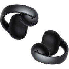 Anker Earphones Soundcore AeroClip Bluetooth black