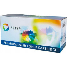 Prism HP Toner nr 207X W2212X Yell 2,4K 100% New, with chip A