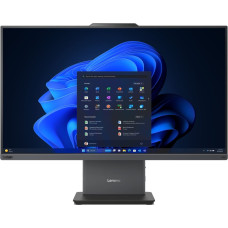 Lenovo TC NEO 55A G6 AI R7-350 16GB