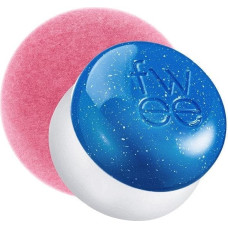 Skinfood FWEE Lip&Cheek Blurry Pudding Pot BS04 Breeze 5g