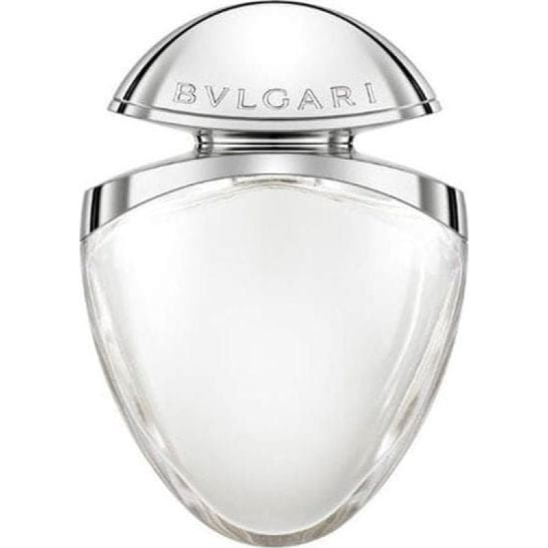 Bvlgari EDT 25 ml
