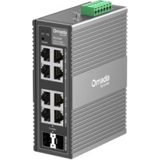 Tp-Link IES208G