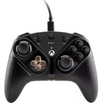 Thrustmaster Gamepad eSwap X 2 Pro