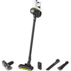 Karcher Odkurzacz pionowy Karcher VC 4 Cordless myHome Pet